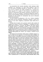 giornale/CFI0298588/1929/unico/00000292