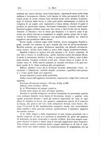 giornale/CFI0298588/1929/unico/00000300