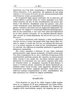 giornale/CFI0298588/1929/unico/00000302