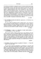 giornale/CFI0298588/1929/unico/00000313