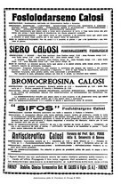 giornale/CFI0298588/1929/unico/00000315