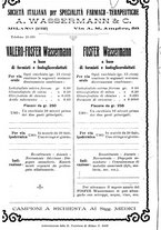 giornale/CFI0298588/1929/unico/00000316