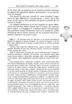 giornale/CFI0298588/1929/unico/00000321