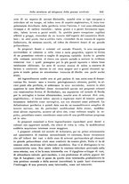 giornale/CFI0298588/1929/unico/00000323