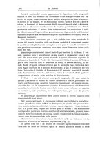 giornale/CFI0298588/1929/unico/00000324