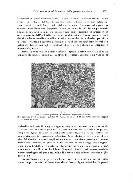 Rivista di patologia nervosa e mentale