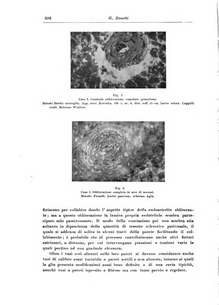 Rivista di patologia nervosa e mentale