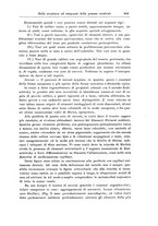 giornale/CFI0298588/1929/unico/00000329