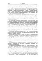 giornale/CFI0298588/1929/unico/00000336