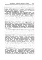 giornale/CFI0298588/1929/unico/00000337