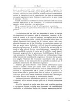 giornale/CFI0298588/1929/unico/00000338