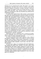 giornale/CFI0298588/1929/unico/00000339