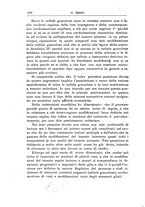 giornale/CFI0298588/1929/unico/00000340