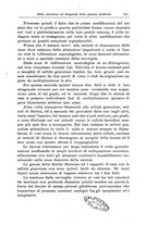 giornale/CFI0298588/1929/unico/00000341