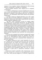 giornale/CFI0298588/1929/unico/00000345