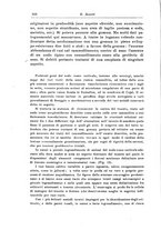 giornale/CFI0298588/1929/unico/00000346