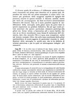 giornale/CFI0298588/1929/unico/00000352