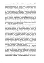 giornale/CFI0298588/1929/unico/00000359