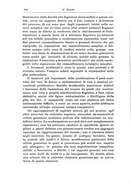 Rivista di patologia nervosa e mentale