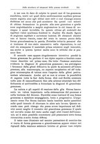 giornale/CFI0298588/1929/unico/00000361