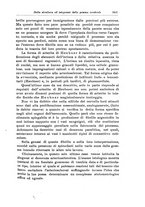 giornale/CFI0298588/1929/unico/00000363