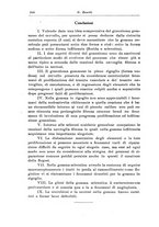 giornale/CFI0298588/1929/unico/00000364