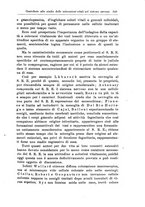 giornale/CFI0298588/1929/unico/00000369