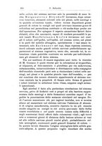 giornale/CFI0298588/1929/unico/00000370