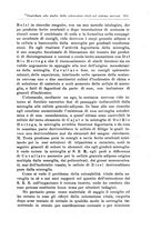 giornale/CFI0298588/1929/unico/00000371