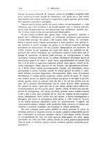 giornale/CFI0298588/1929/unico/00000374