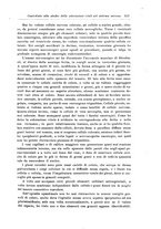 giornale/CFI0298588/1929/unico/00000375