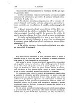 giornale/CFI0298588/1929/unico/00000376