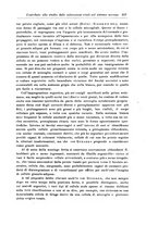 giornale/CFI0298588/1929/unico/00000377