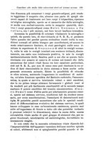 giornale/CFI0298588/1929/unico/00000379