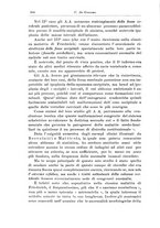 giornale/CFI0298588/1929/unico/00000386