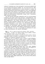 giornale/CFI0298588/1929/unico/00000387