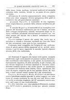 giornale/CFI0298588/1929/unico/00000399