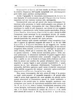 giornale/CFI0298588/1929/unico/00000400