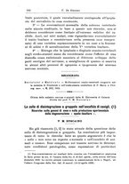 giornale/CFI0298588/1929/unico/00000402