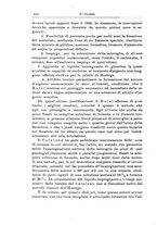 giornale/CFI0298588/1929/unico/00000430