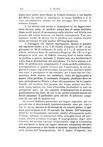 giornale/CFI0298588/1929/unico/00000432