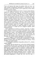 giornale/CFI0298588/1929/unico/00000433