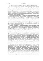 giornale/CFI0298588/1929/unico/00000436