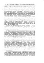 giornale/CFI0298588/1929/unico/00000437