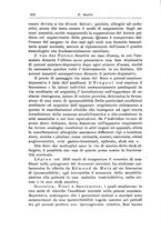 giornale/CFI0298588/1929/unico/00000442