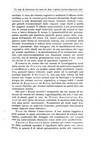 giornale/CFI0298588/1929/unico/00000443