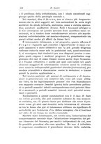 giornale/CFI0298588/1929/unico/00000444