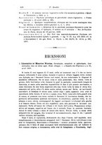 giornale/CFI0298588/1929/unico/00000446