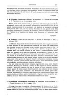 giornale/CFI0298588/1929/unico/00000447