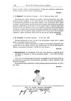 giornale/CFI0298588/1929/unico/00000448